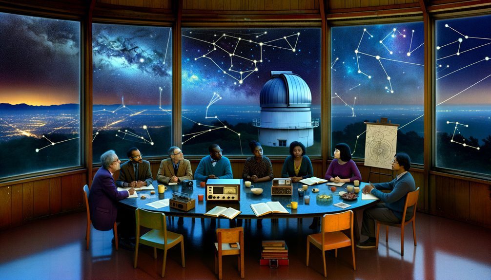 contact s sociocultural and ethical implications