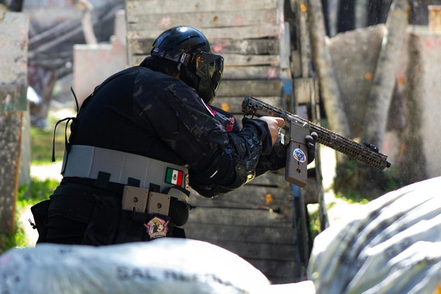 planetary safety strategy insights