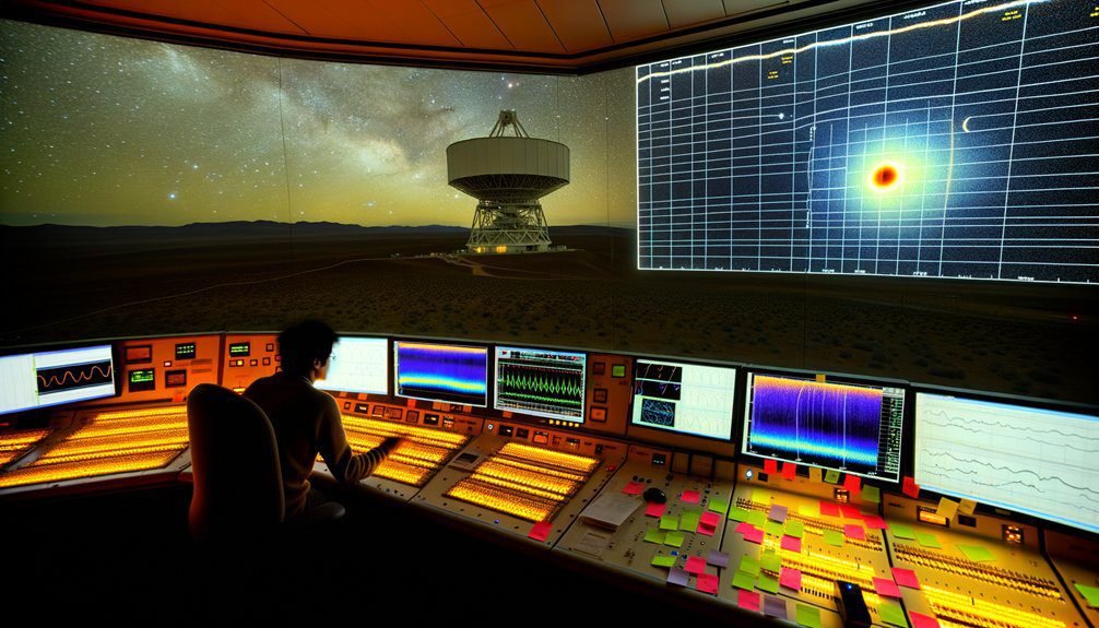 Why Does SETI Matter for Astrobiology and Cosmology? 2 prioritizing exoplanet biosignature searches