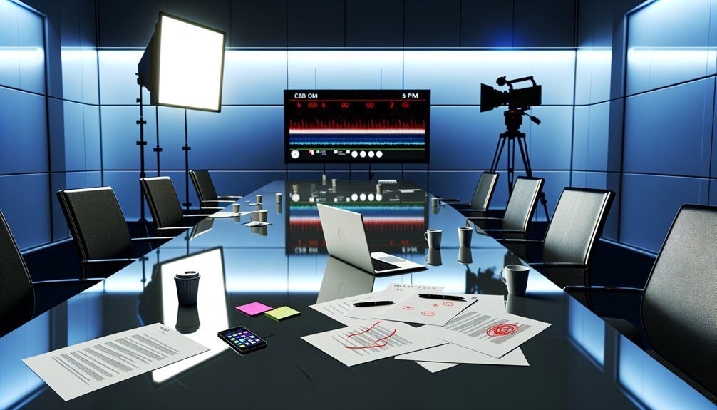 What Steps Does SETI Take to Share Discoveries? 2 public statements on seti discoveries