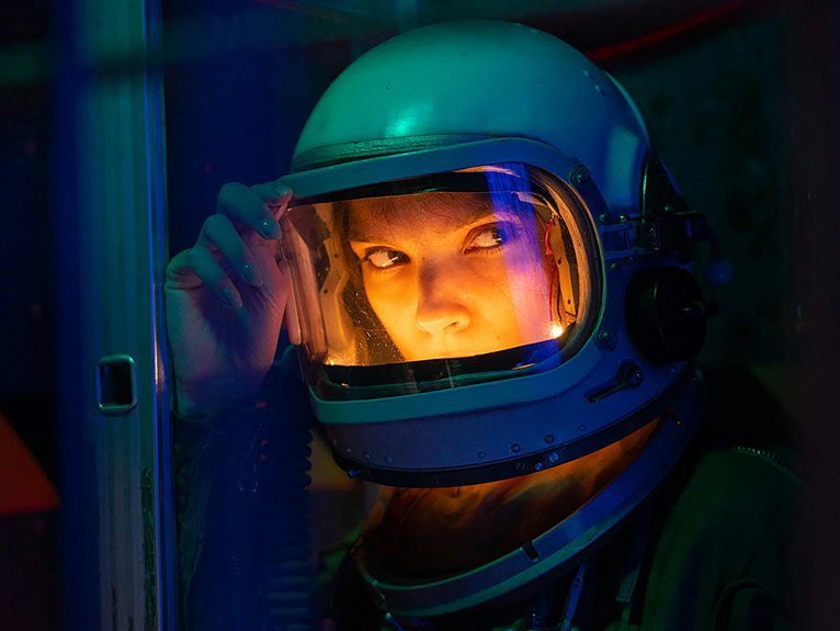 safeguarding extraterrestrial environments responsibly