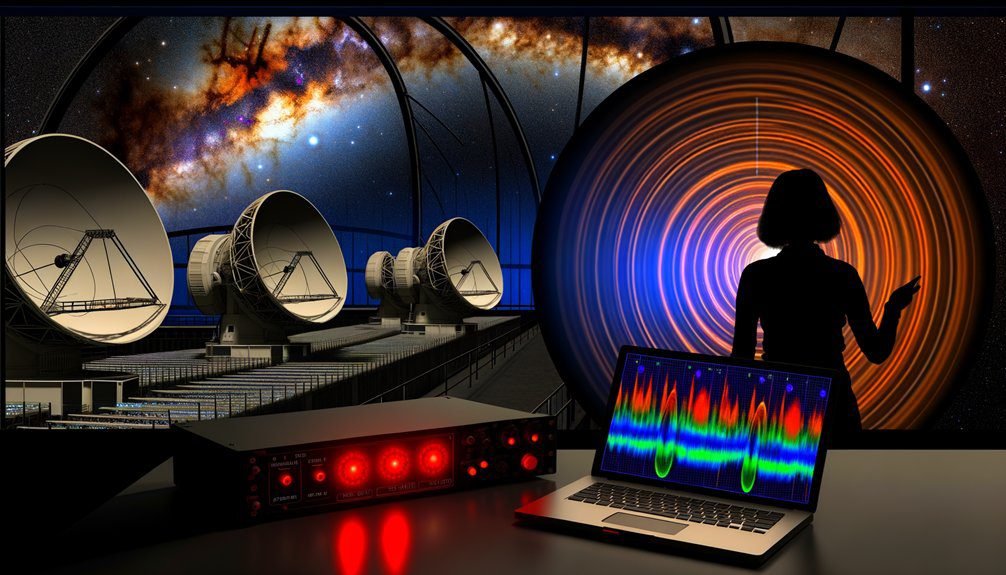 Why Does SETI Matter for Astrobiology and Cosmology? 3 seti as habitability test bed