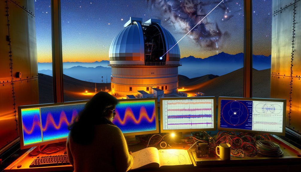 Why Are Future Missions Exciting for Alien Hunt? 3 targeted exoplanet atmosphere observations